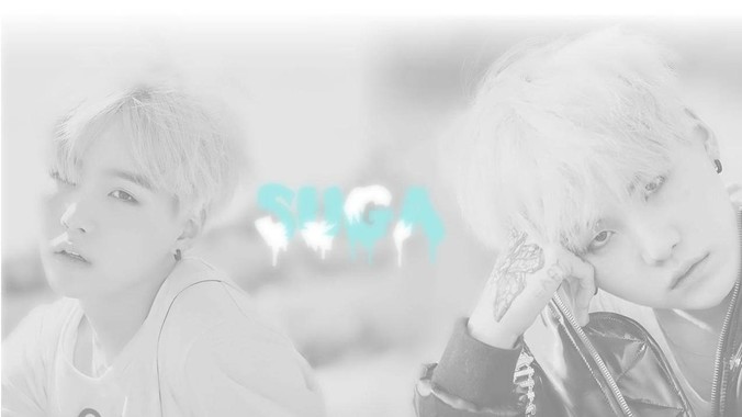 电动自行车电池大PK 锂电池VS铅蓄电池